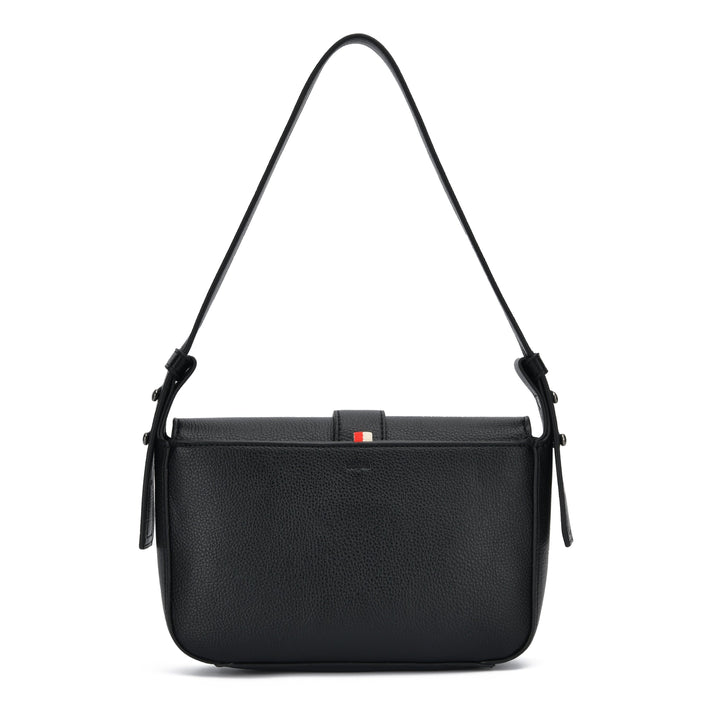 GABE CROSSBODY Purses COLAB 