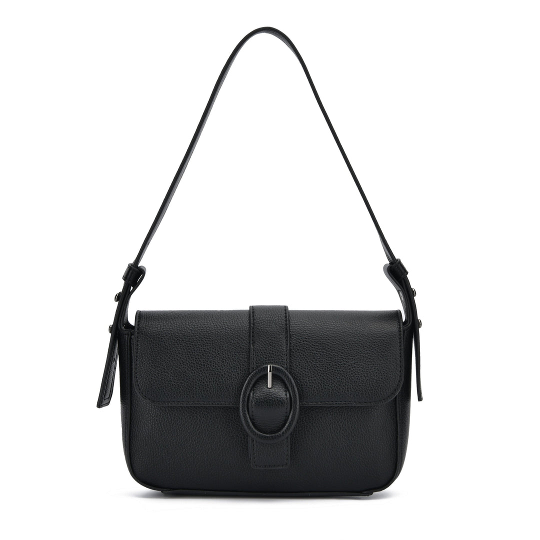 GABE CROSSBODY Purses COLAB 