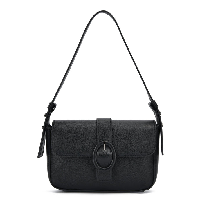 GABE CROSSBODY Purses COLAB 
