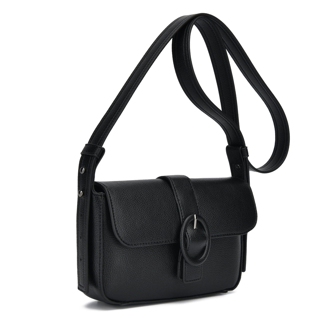 GABE CROSSBODY Purses COLAB 