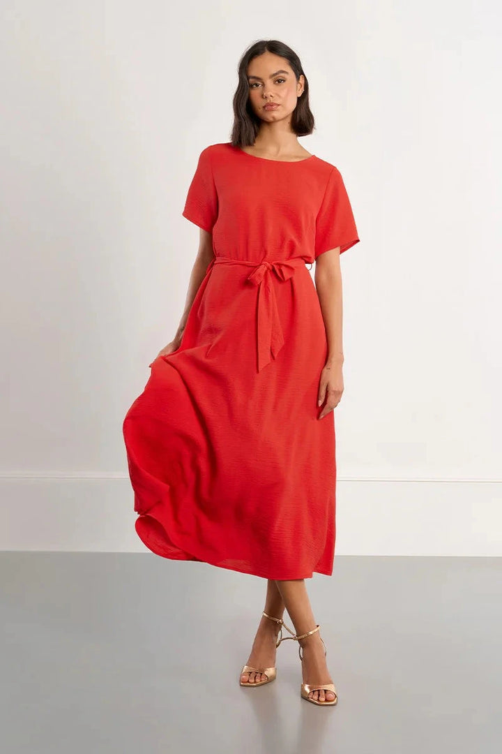 GEM DRESS Dress MOLLY BRACKEN 