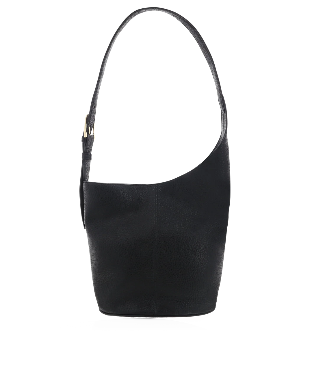 GENNA BAG Purses BILLINI 