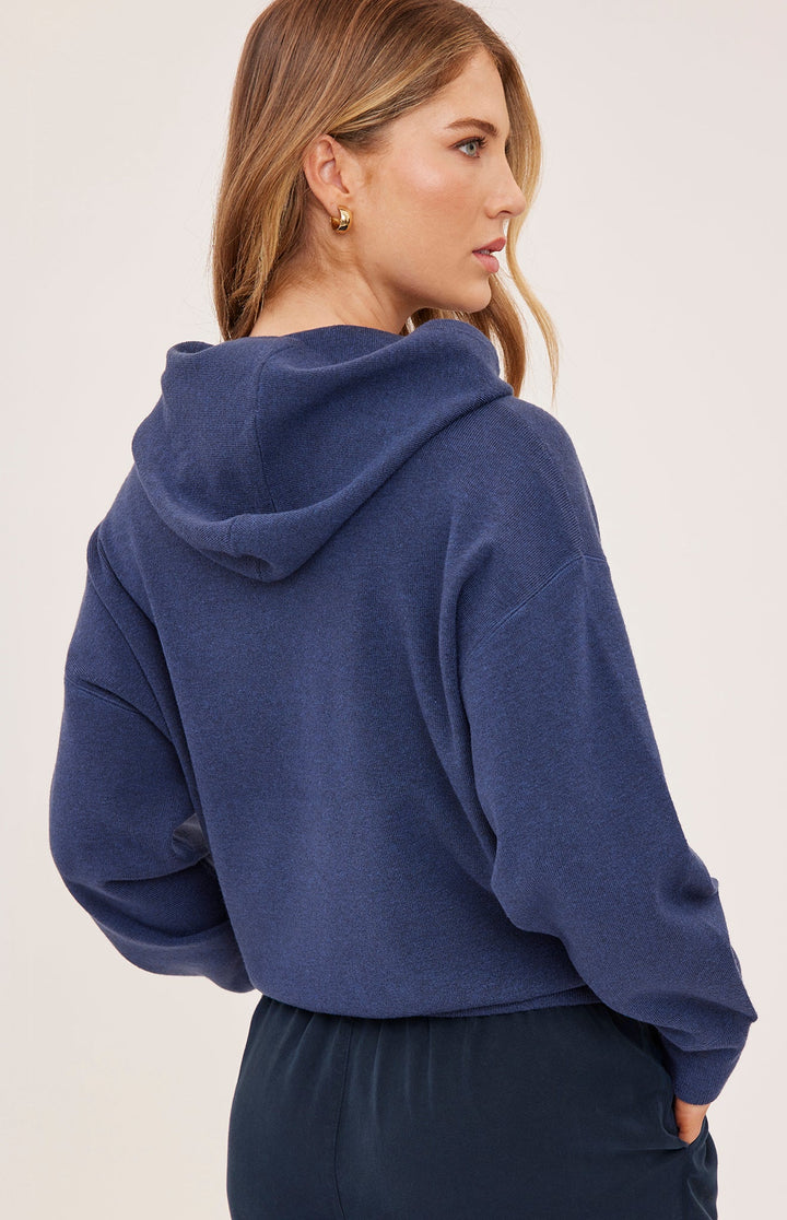 GRAYSON SWEATSHIRT