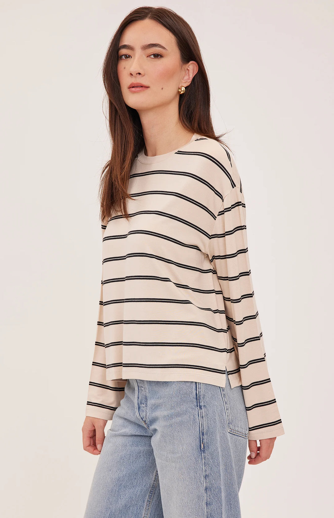 INDY TOP