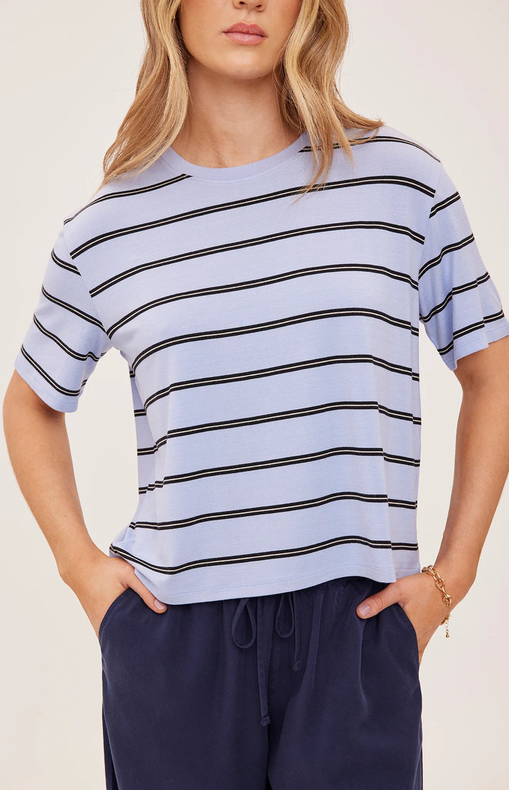 JAXON T-SHIRT