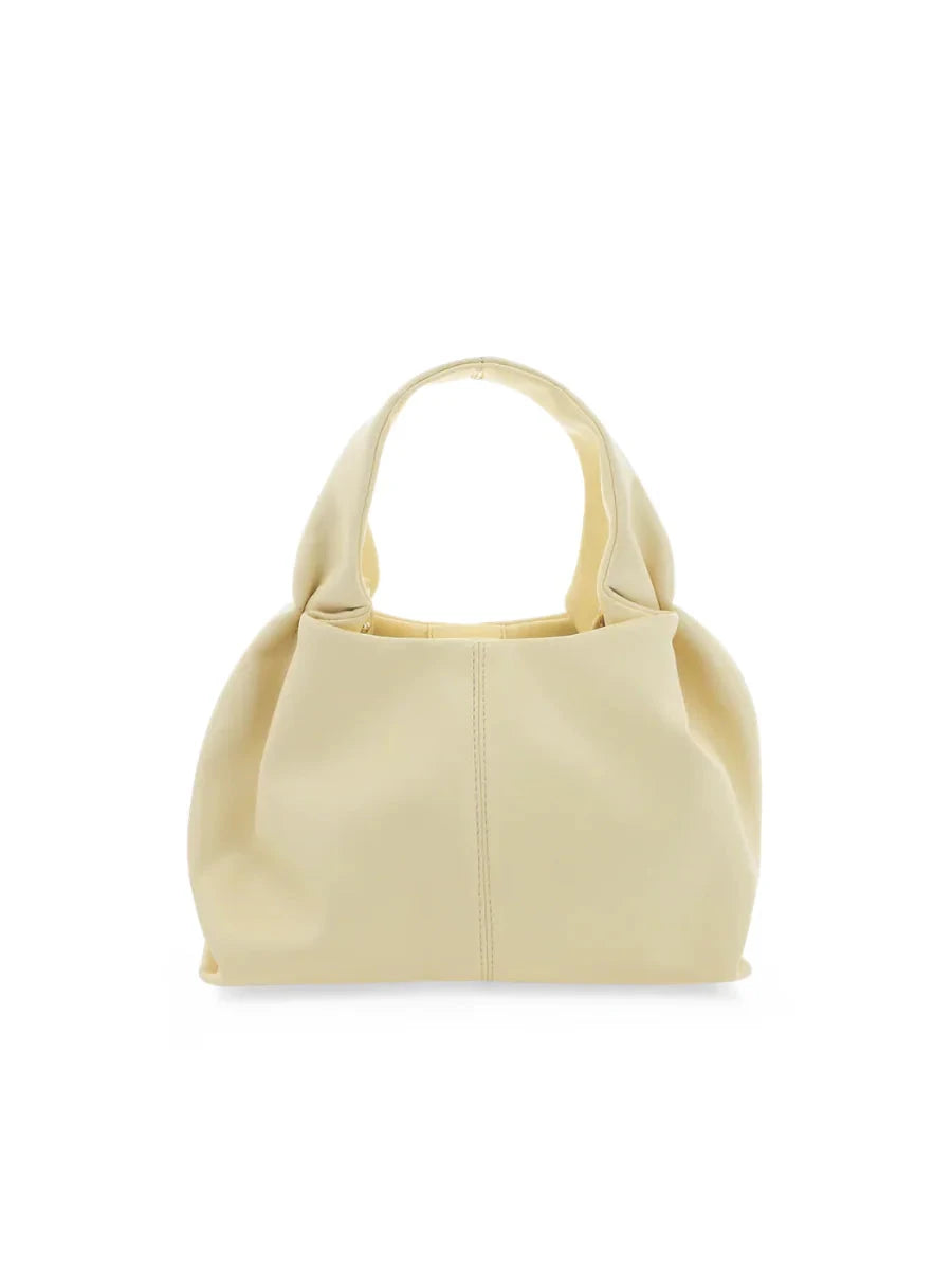 GLORIA BAG Purses BILLINI 