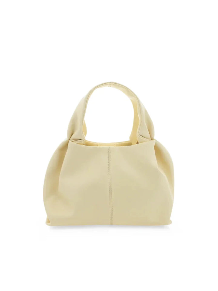 GLORIA BAG Purses BILLINI 