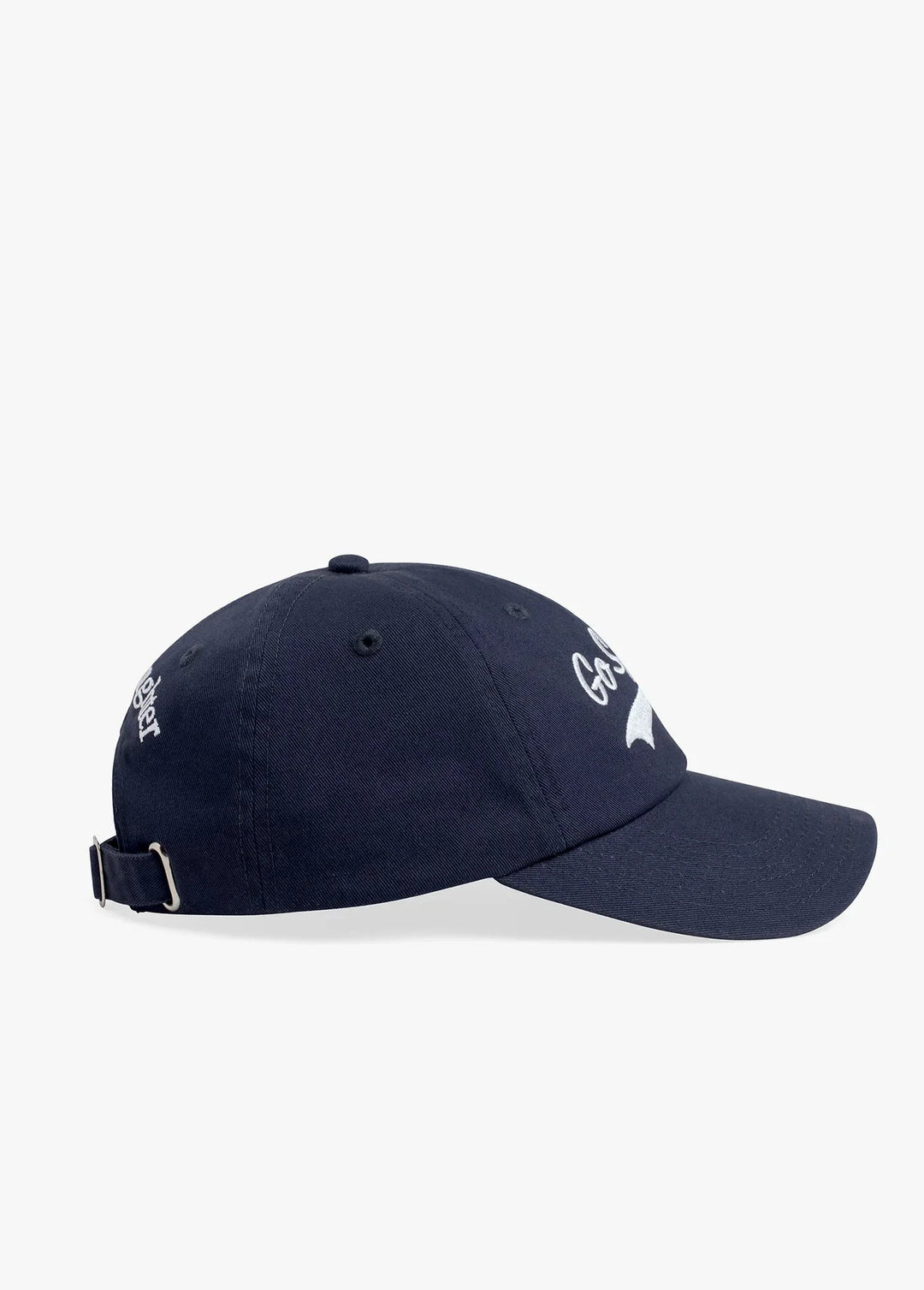 GO SPORTS HAT Hat FAVORITE DAUGHTER 
