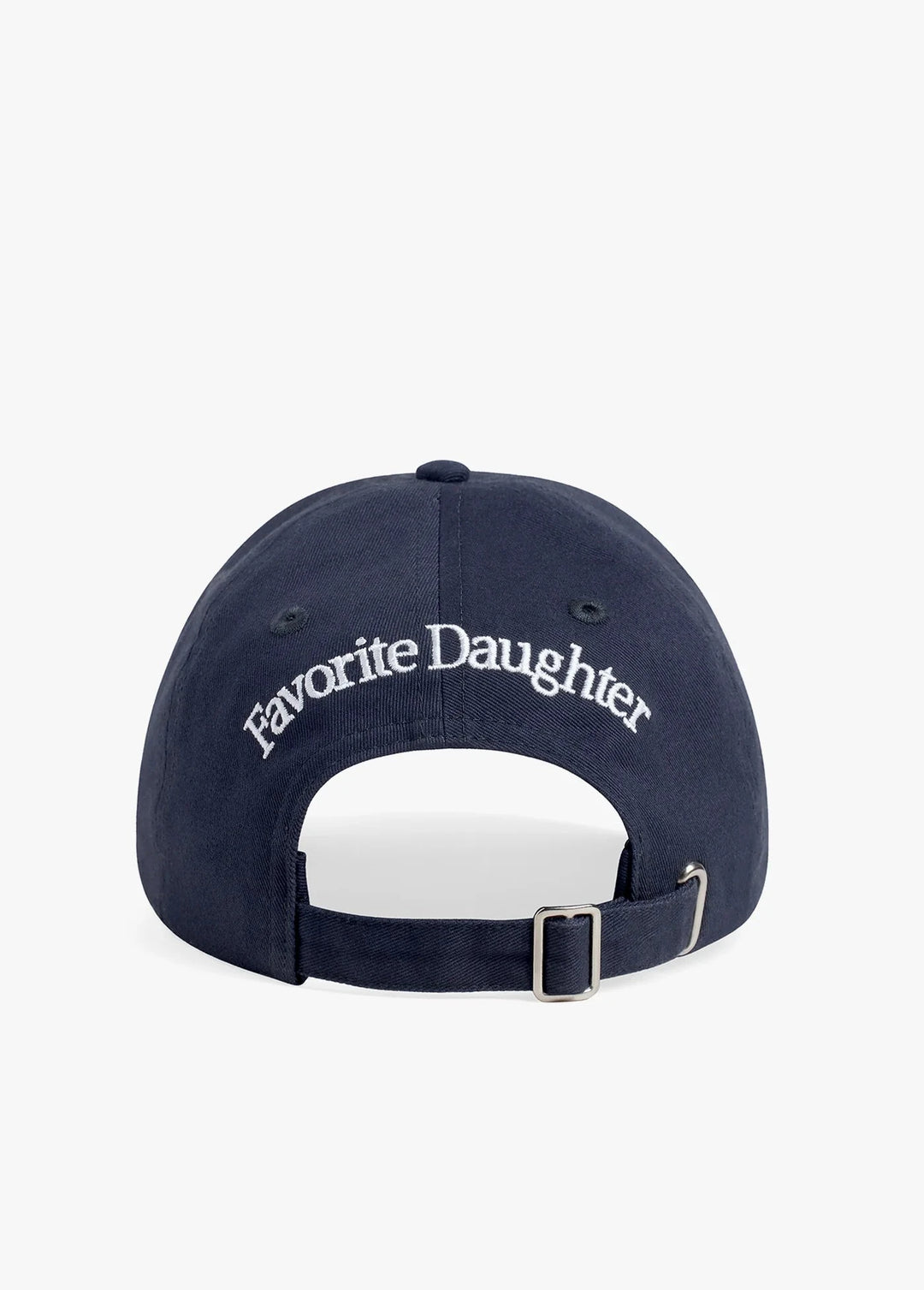 GO SPORTS HAT Hat FAVORITE DAUGHTER 