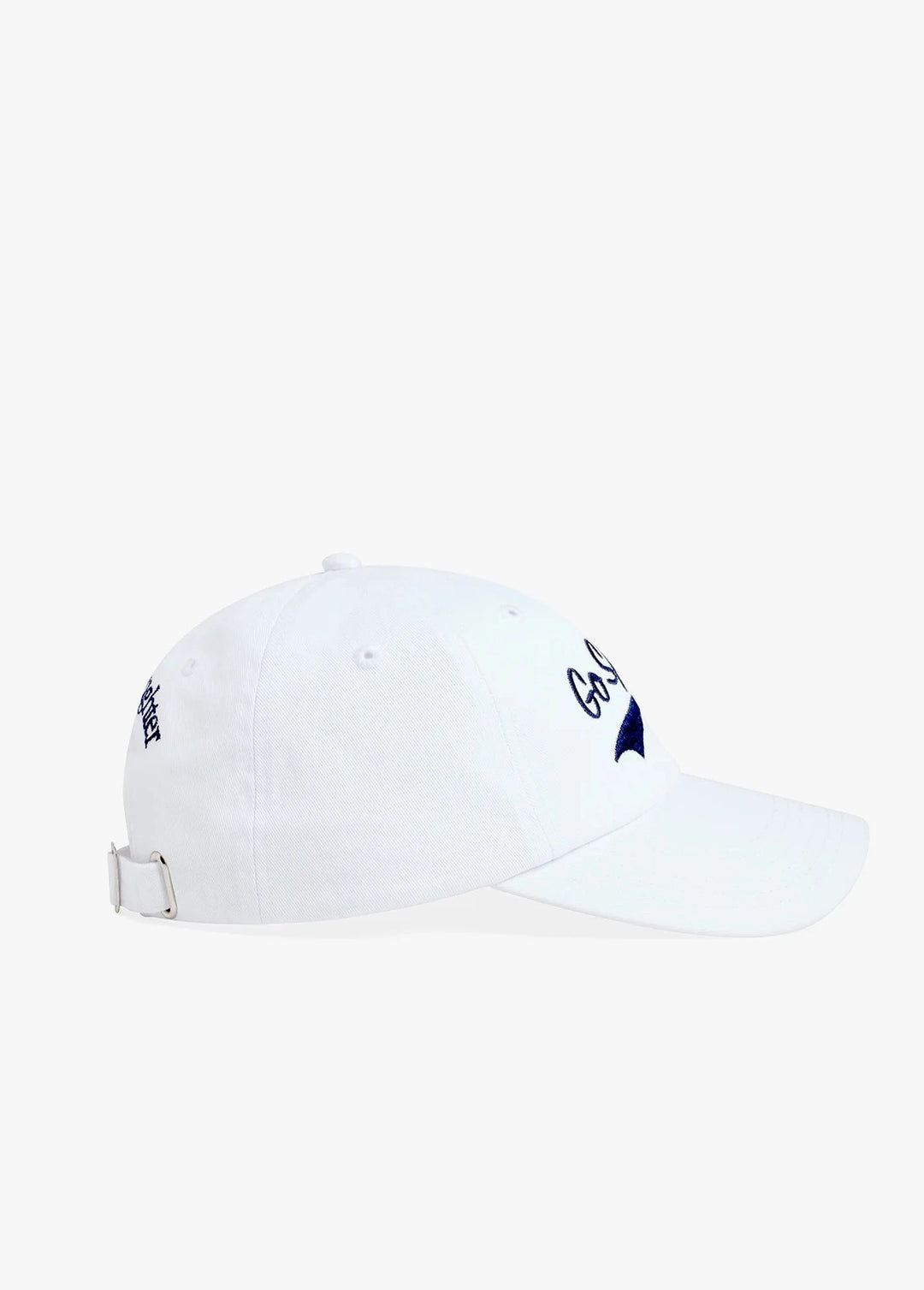 GO SPORTS HAT Hat FAVORITE DAUGHTER 