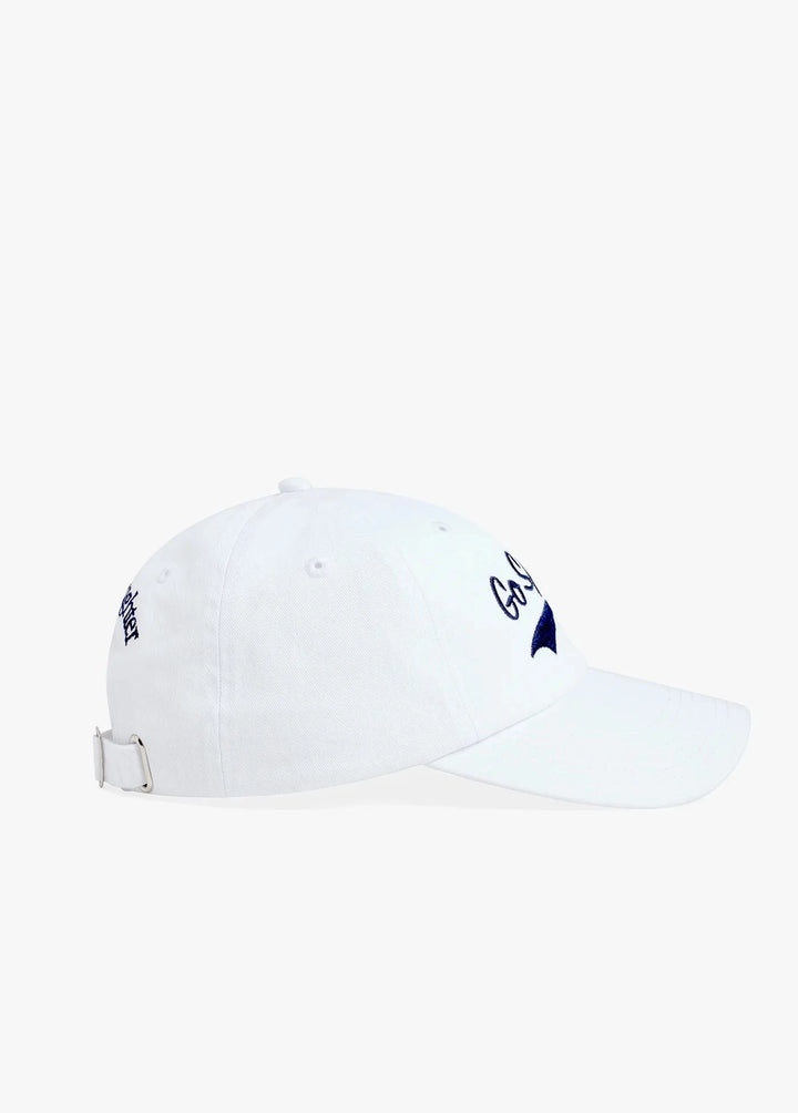 GO SPORTS HAT Hat FAVORITE DAUGHTER 