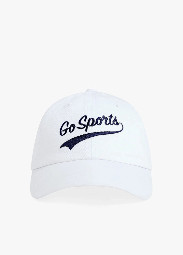 GO SPORTS HAT Hat FAVORITE DAUGHTER 