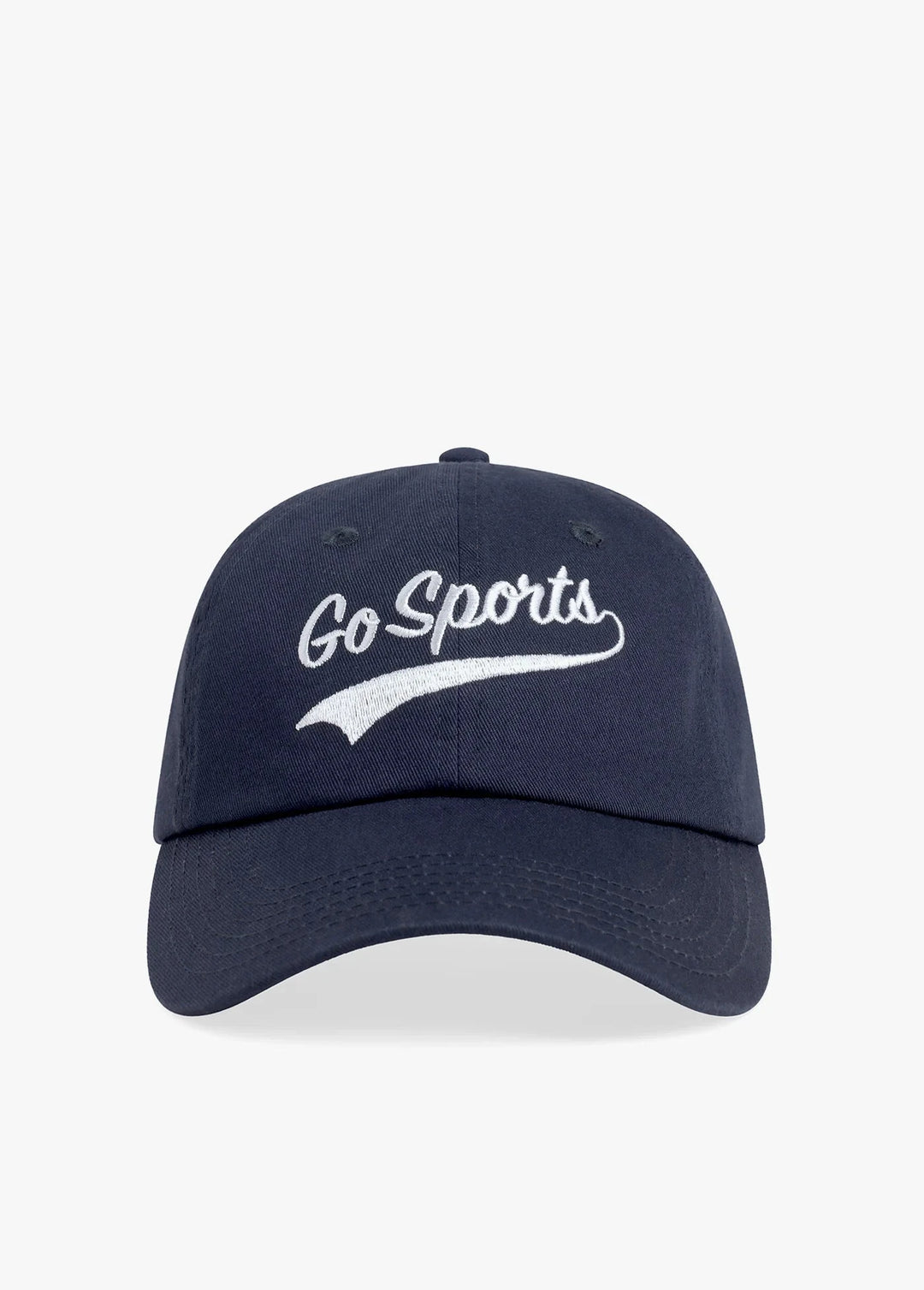 GO SPORTS HAT Hat FAVORITE DAUGHTER 