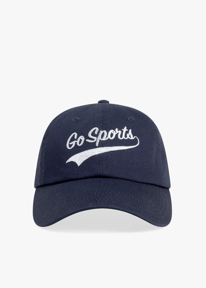 GO SPORTS HAT Hat FAVORITE DAUGHTER 