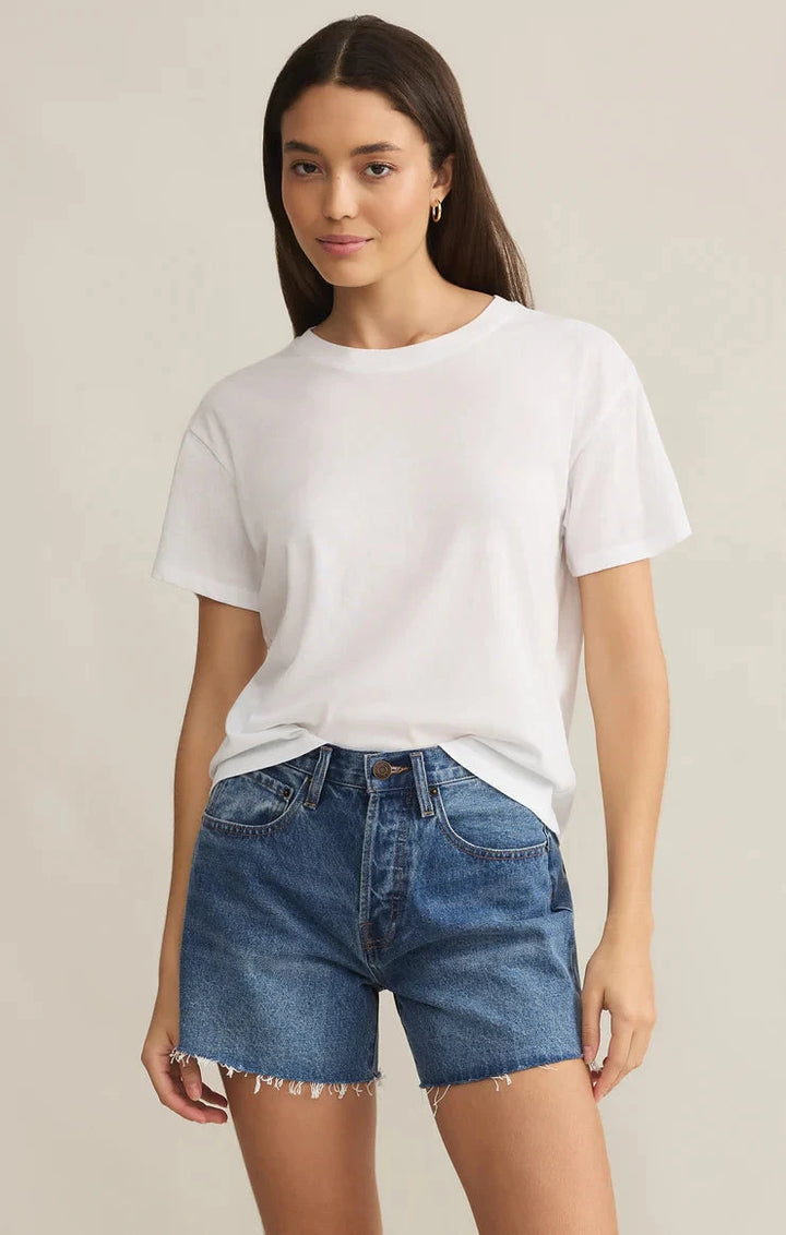 GO TO TEE T-Shirt Z SUPPLY 