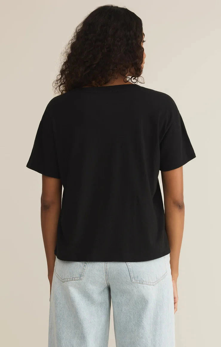 GO TO TEE T-Shirt Z SUPPLY 
