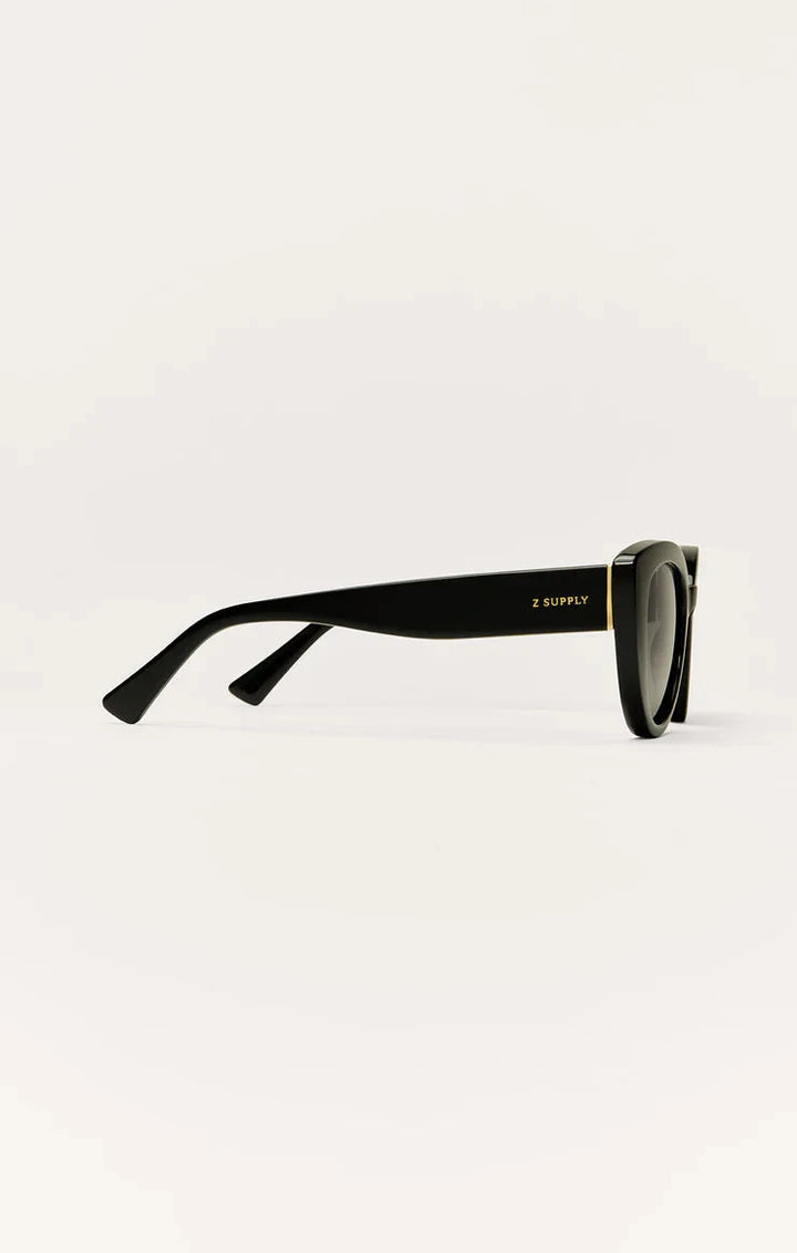 GOLDEN HOUR SUNGLASSES ACCESSORIES Z SUPPLY 