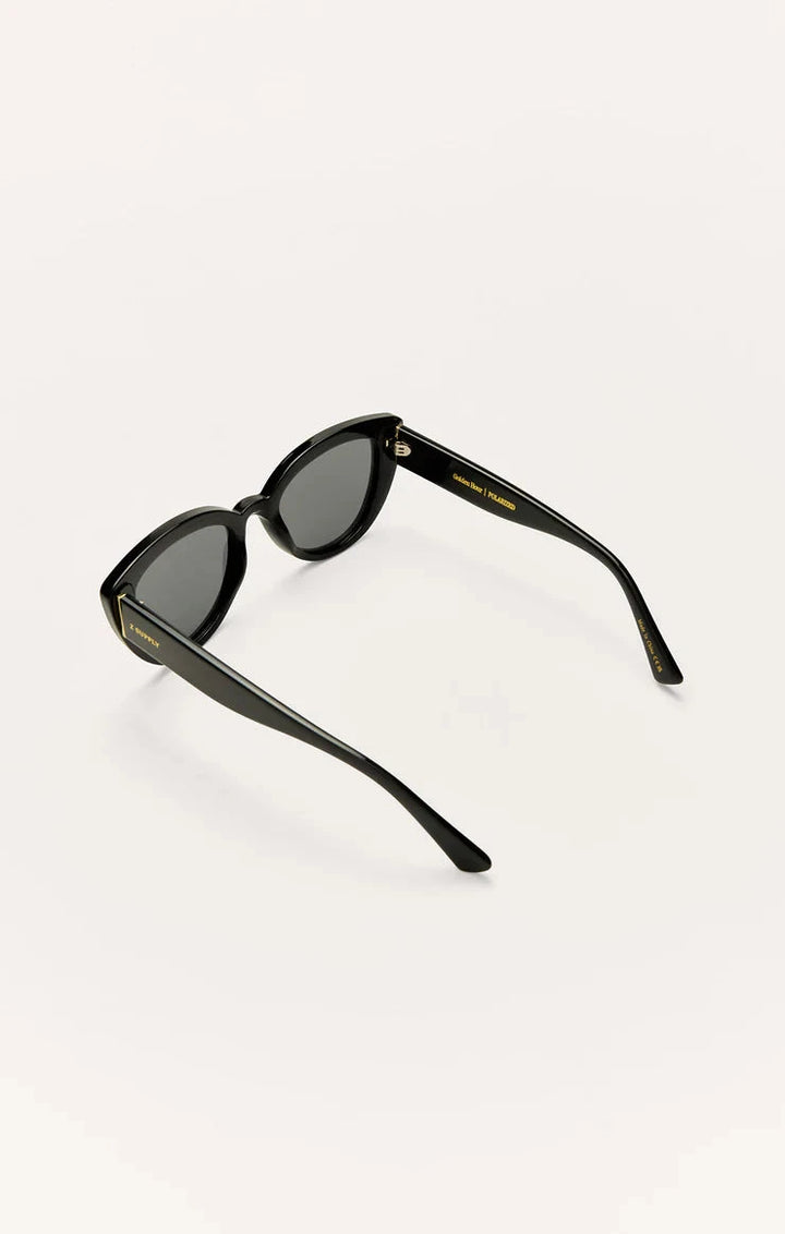 GOLDEN HOUR SUNGLASSES ACCESSORIES Z SUPPLY 