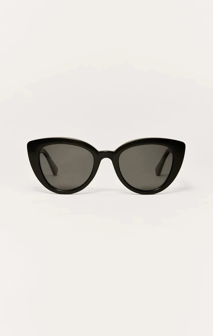 GOLDEN HOUR SUNGLASSES ACCESSORIES Z SUPPLY 