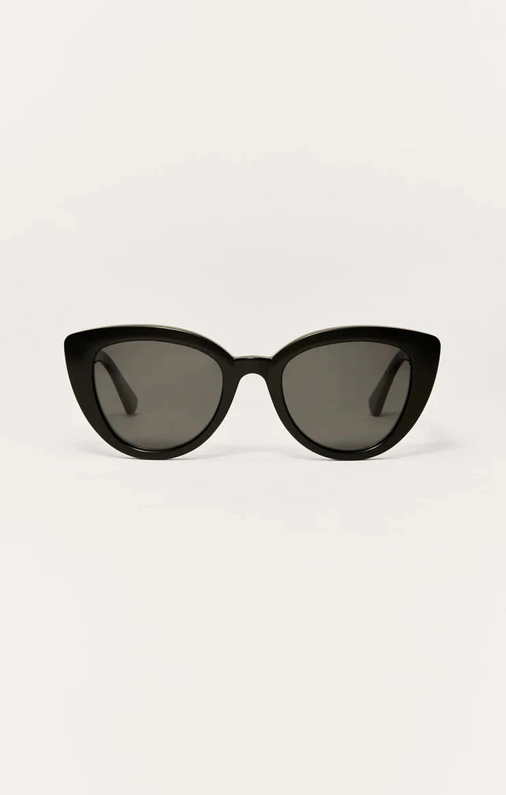 GOLDEN HOUR SUNGLASSES ACCESSORIES Z SUPPLY 