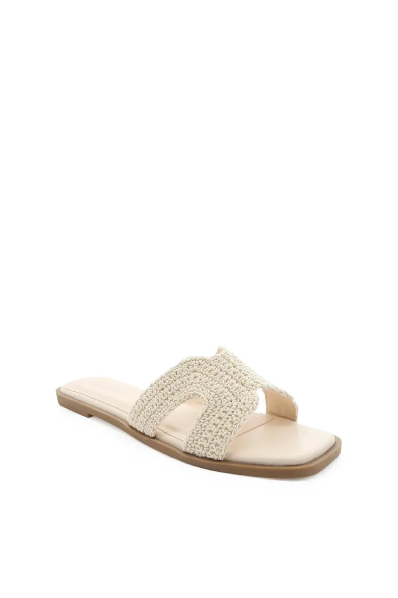 GORDY SANDAL Shoes BILLINI 