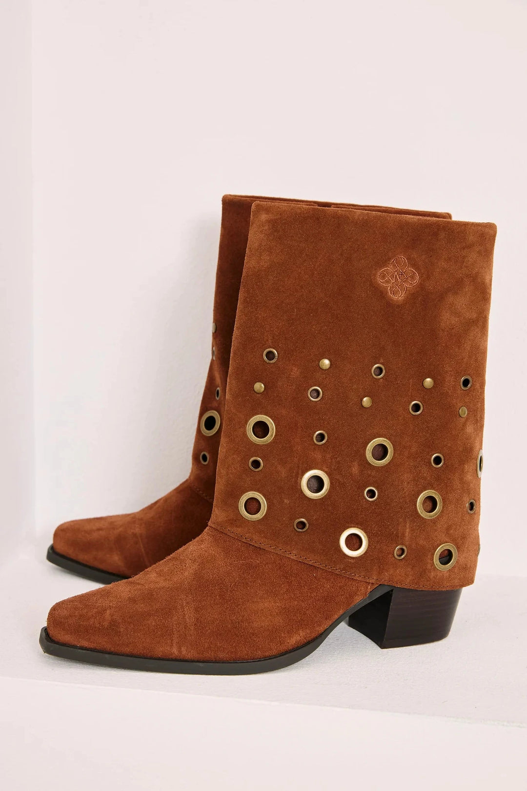 GRELM BOOTS NEKANE 
