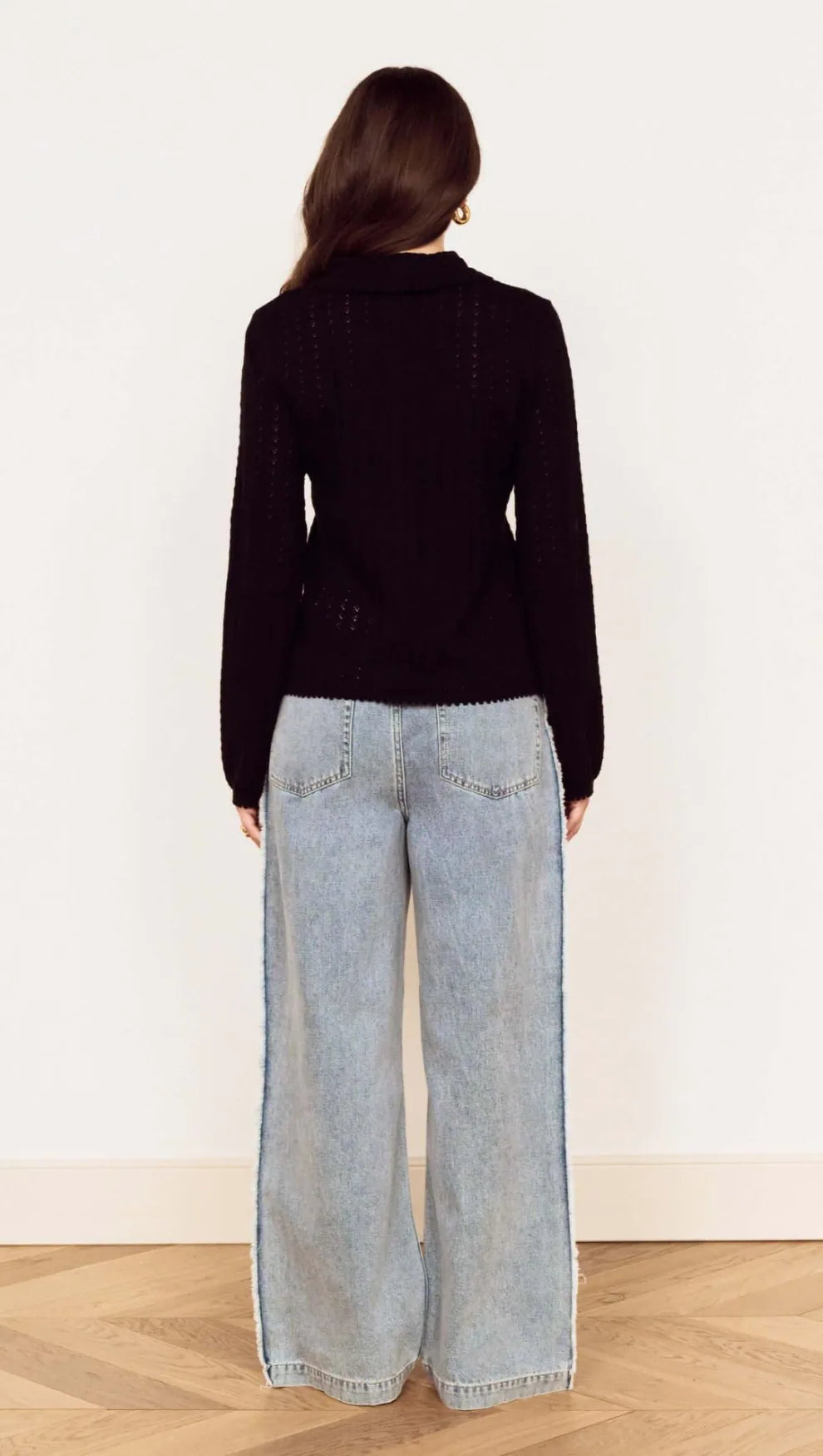 HANNA CARDIGAN Cardigan MINKPINK 