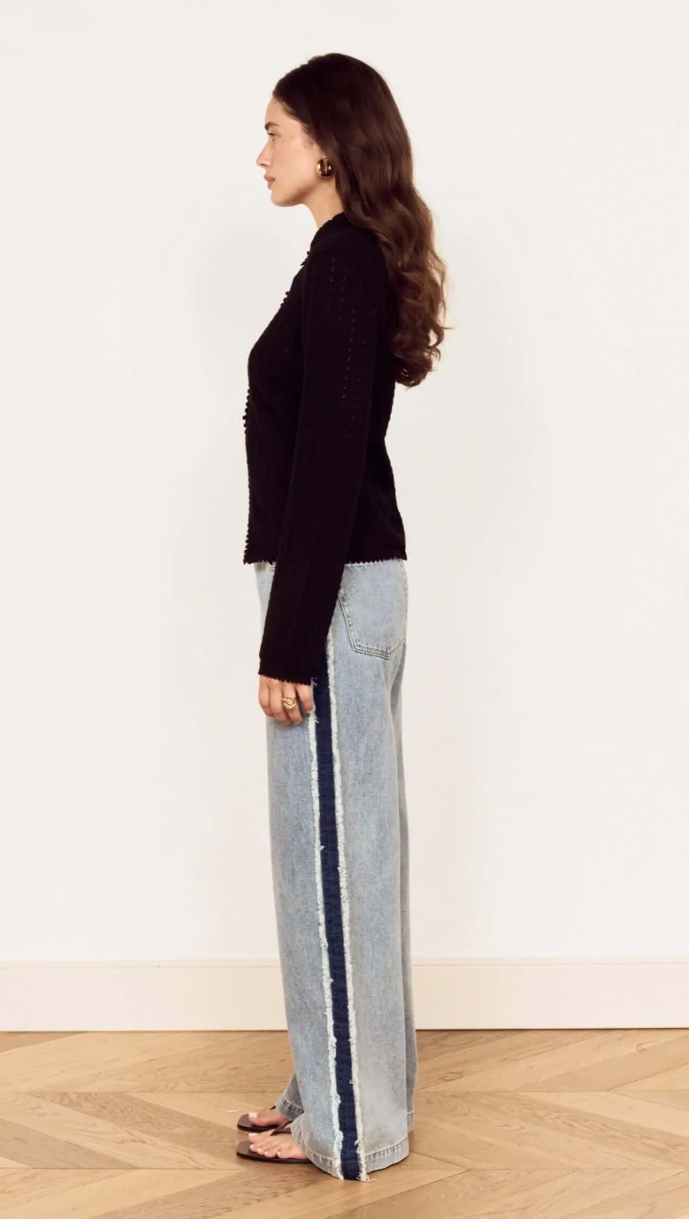 HANNA CARDIGAN Cardigan MINKPINK 