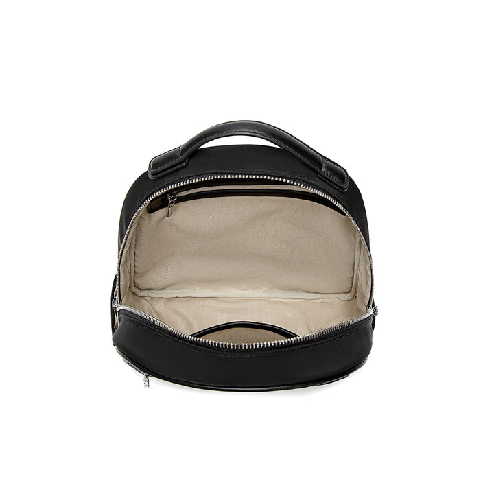 HANNAH BACKPACK Purses PIXIE MOOD 