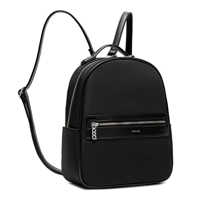 HANNAH BACKPACK Purses PIXIE MOOD 