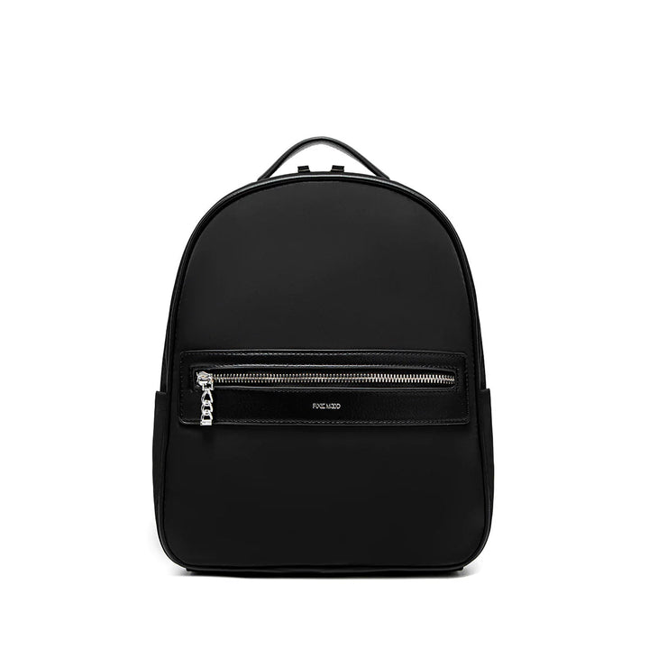 HANNAH BACKPACK Purses PIXIE MOOD 