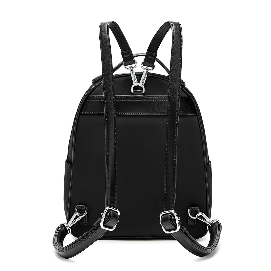 HANNAH BACKPACK Purses PIXIE MOOD 