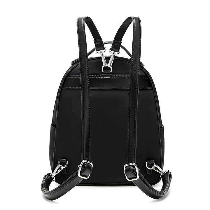 HANNAH BACKPACK Purses PIXIE MOOD 