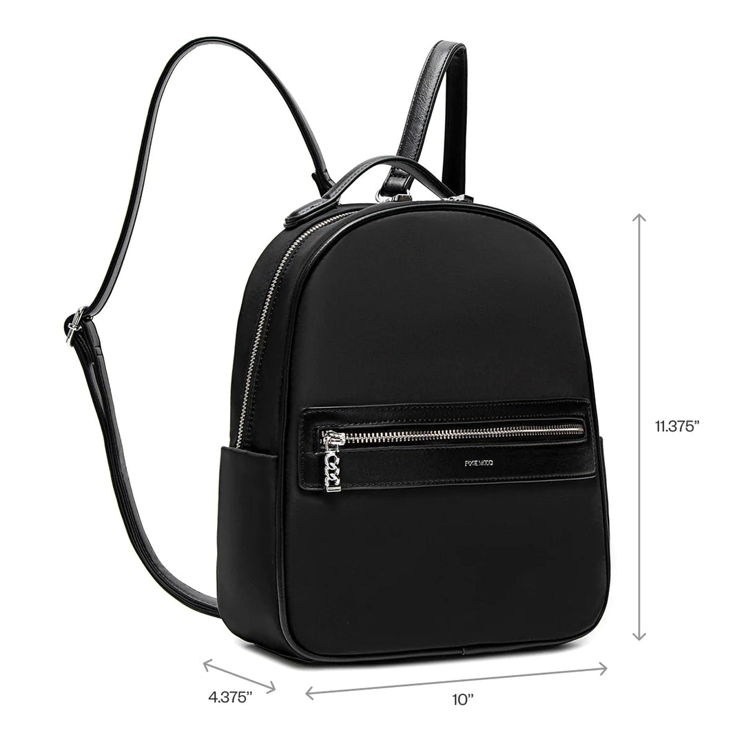 HANNAH BACKPACK Purses PIXIE MOOD 