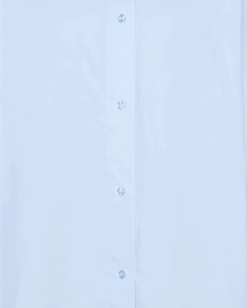 HARPER SHIRT TOP MINIMUM 