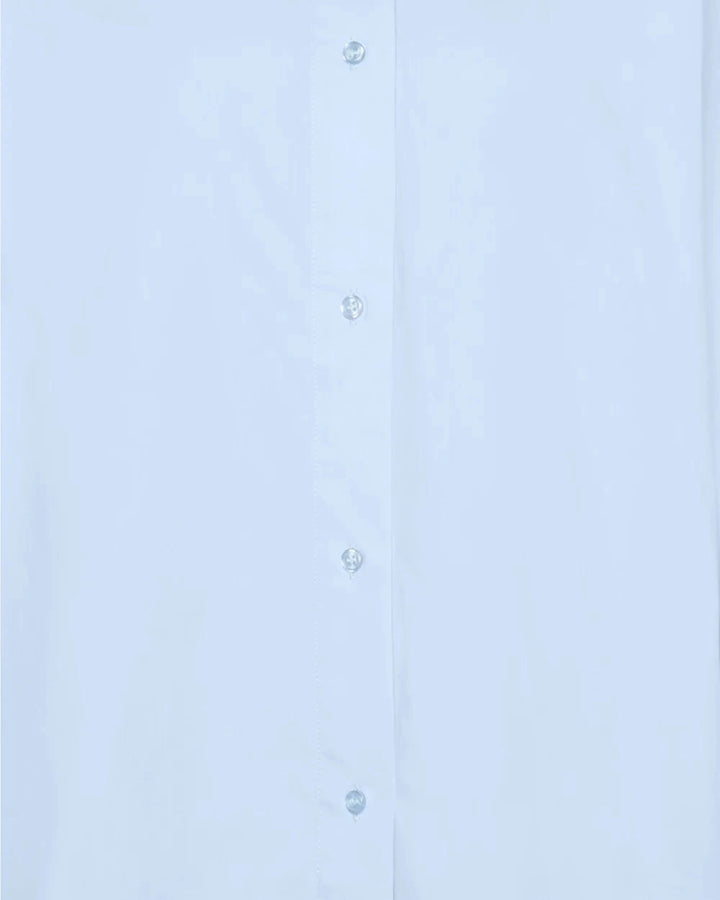 HARPER SHIRT TOP MINIMUM 
