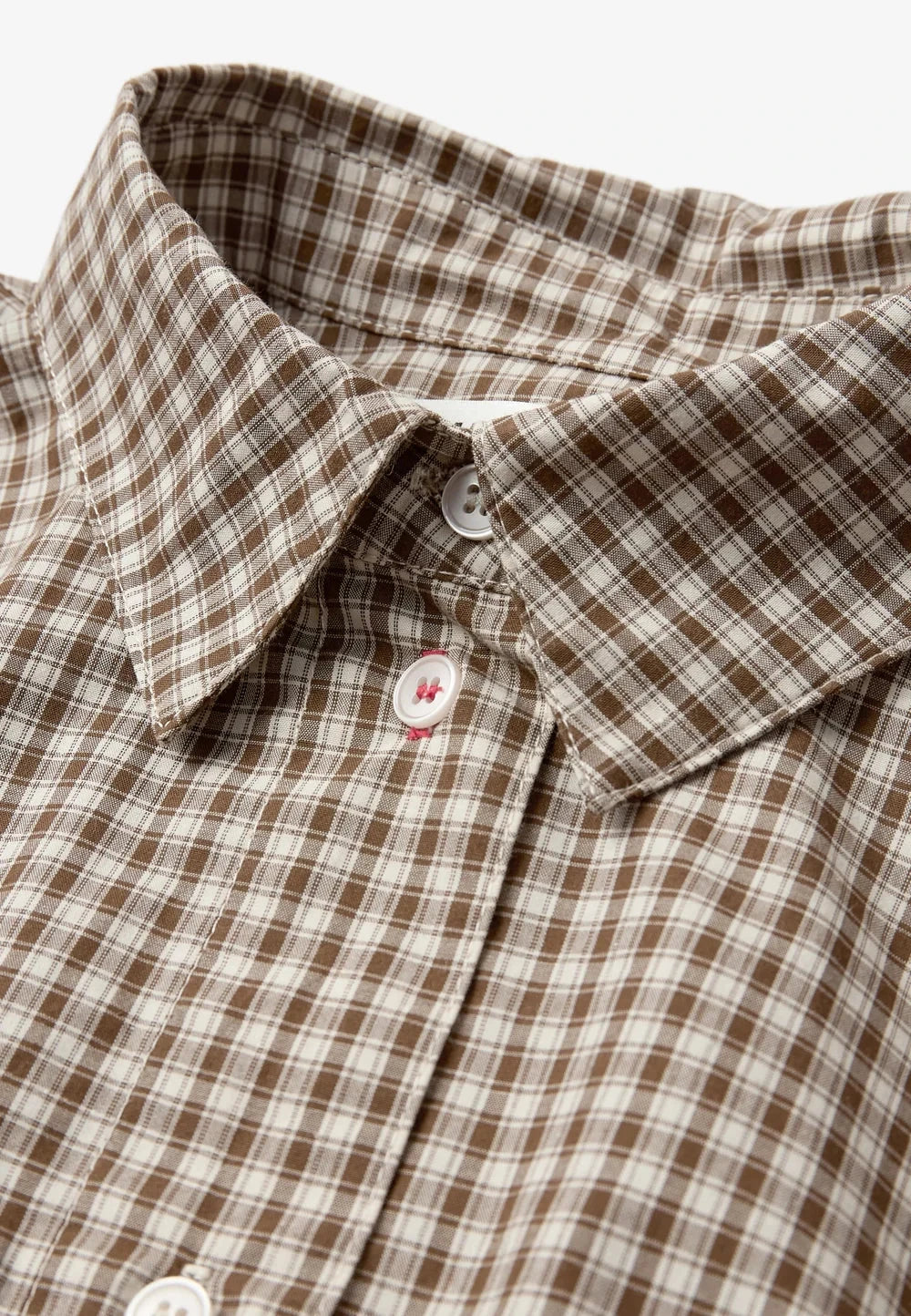 HARPER SHIRT TOP MINIMUM 