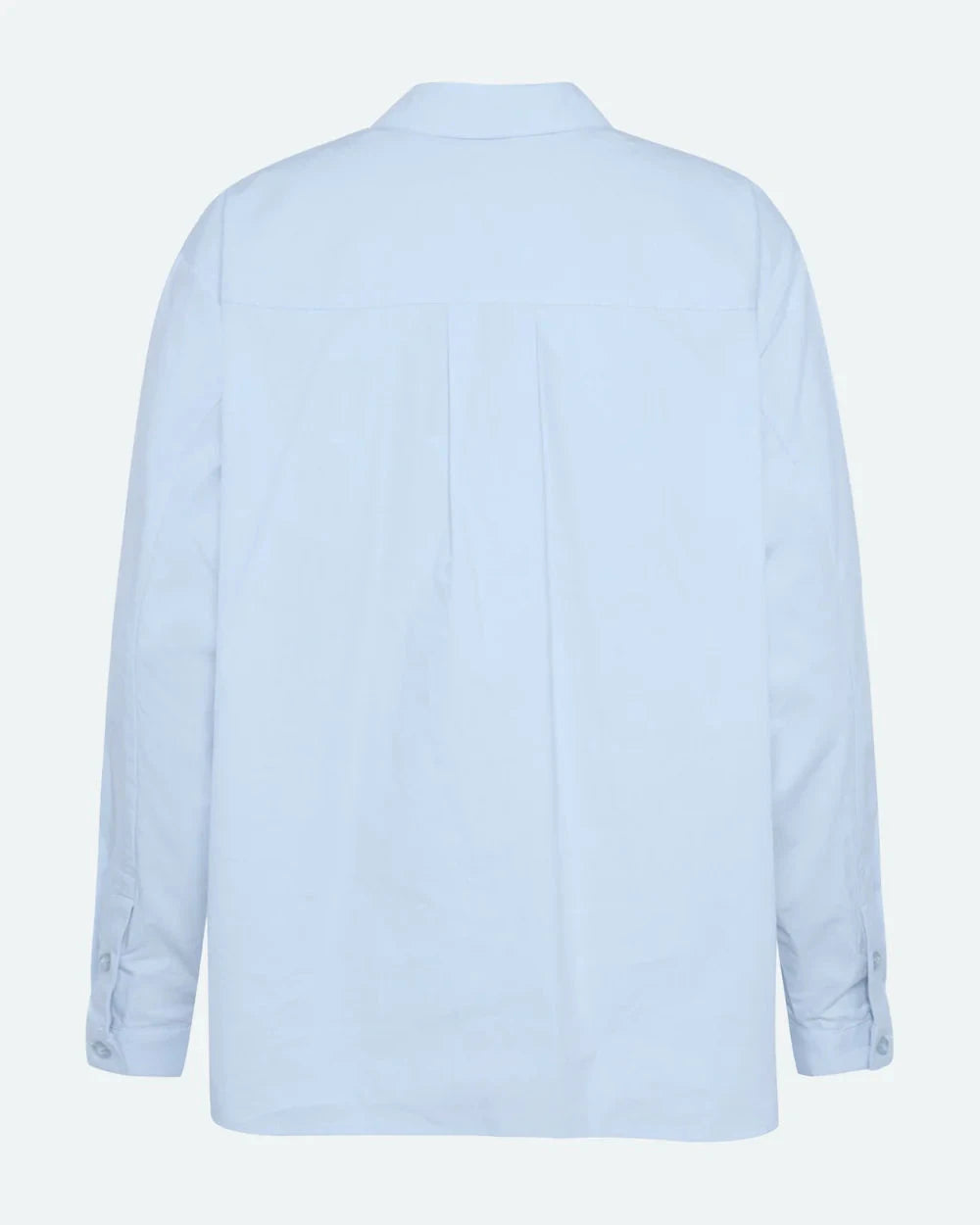 HARPER SHIRT TOP MINIMUM 