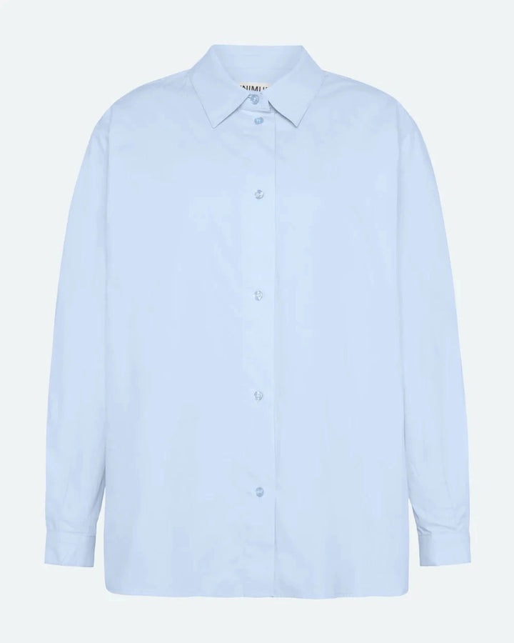 HARPER SHIRT TOP MINIMUM 