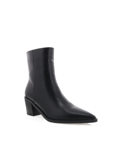 HARTFORD BOOTS BILLINI 