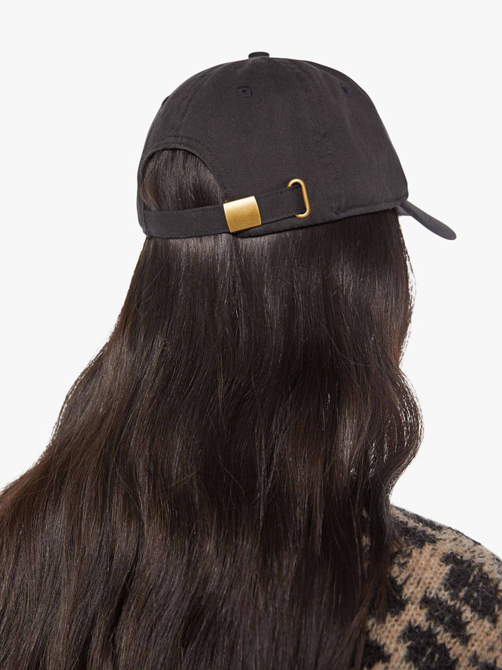 HATS OFF Hat Mother 