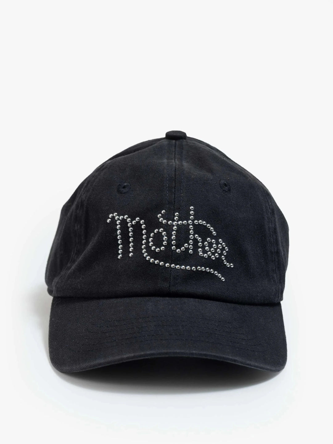 HATS OFF Hat Mother 