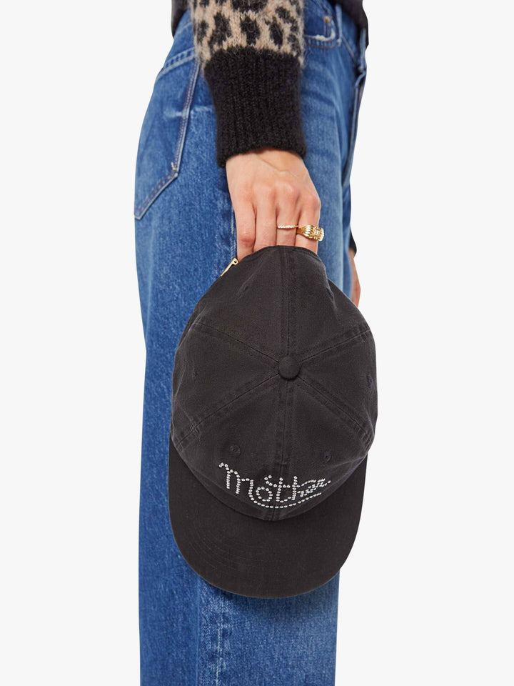 HATS OFF Hat Mother 
