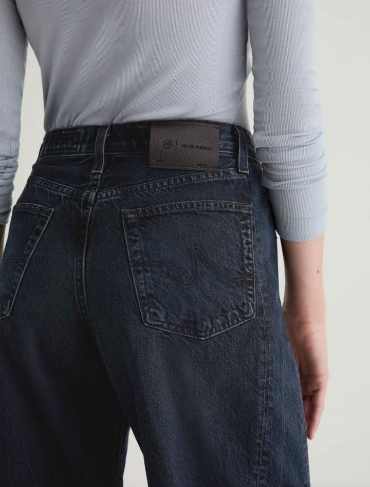 HATTIE - 2 YEARS PROSE DENIM AG 