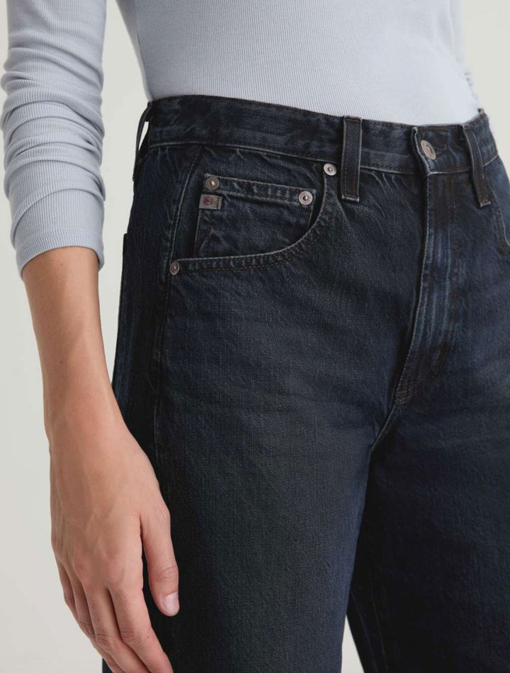 HATTIE - 2 YEARS PROSE DENIM AG 