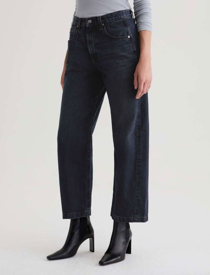 HATTIE - 2 YEARS PROSE DENIM AG 