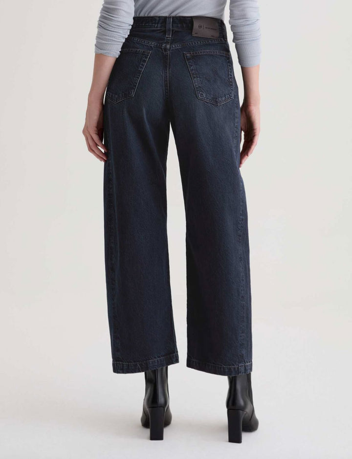 HATTIE - 2 YEARS PROSE DENIM AG 