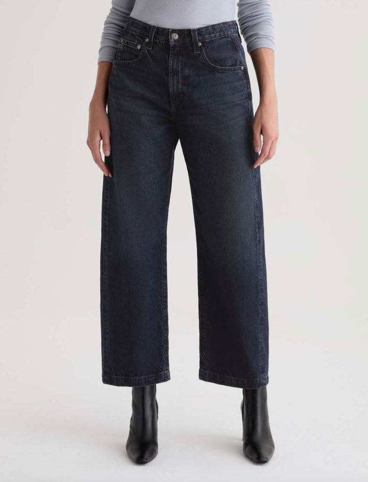 HATTIE - 2 YEARS PROSE DENIM AG 