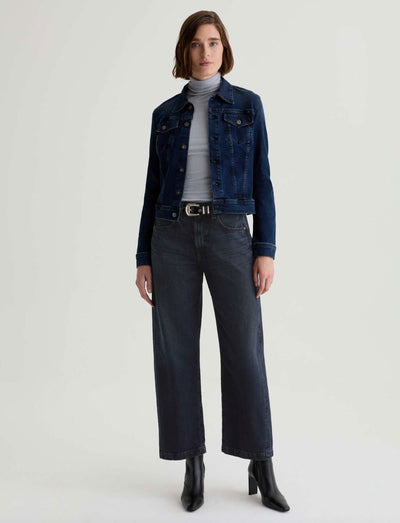 HATTIE - 2 YEARS PROSE DENIM AG 