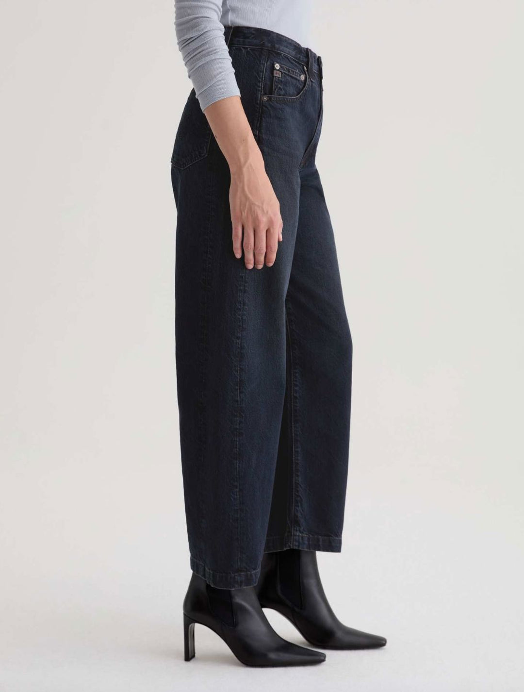 HATTIE - 2 YEARS PROSE DENIM AG 